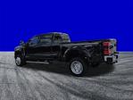 2026 Ford F-450 Crew Cab DRW 4WD Pickup for sale #11473 - photo 6