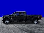 2026 Ford F-450 Crew Cab DRW 4WD Pickup for sale #11473 - photo 7