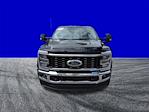 2026 Ford F-450 Crew Cab DRW 4WD Pickup for sale #11473 - photo 9