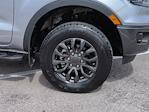 2023 Ford Ranger Super Cab 4WD Pickup for sale #11475 - photo 11