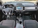 2023 Ford Ranger Super Cab 4WD Pickup for sale #11475 - photo 14