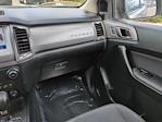 2023 Ford Ranger Super Cab 4WD Pickup for sale #11475 - photo 16