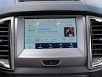 2023 Ford Ranger Super Cab 4WD Pickup for sale #11475 - photo 17