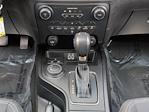 2023 Ford Ranger Super Cab 4WD Pickup for sale #11475 - photo 18