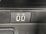 2023 Ford Ranger Super Cab 4WD Pickup for sale #11475 - photo 20