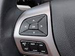 2023 Ford Ranger Super Cab 4WD Pickup for sale #11475 - photo 22
