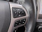2023 Ford Ranger Super Cab 4WD Pickup for sale #11475 - photo 23