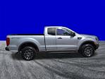 2023 Ford Ranger Super Cab 4WD Pickup for sale #11475 - photo 3