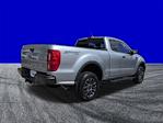 2023 Ford Ranger Super Cab 4WD Pickup for sale #11475 - photo 4