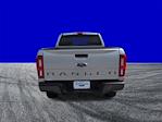 2023 Ford Ranger Super Cab 4WD Pickup for sale #11475 - photo 5