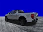 2023 Ford Ranger Super Cab 4WD Pickup for sale #11475 - photo 6