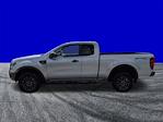 2023 Ford Ranger Super Cab 4WD Pickup for sale #11475 - photo 7
