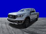 2023 Ford Ranger Super Cab 4WD Pickup for sale #11475 - photo 8