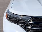 2024 Ford Explorer RWD SUV for sale #11485 - photo 10