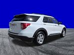 2024 Ford Explorer RWD SUV for sale #11485 - photo 4