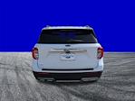 2024 Ford Explorer RWD SUV for sale #11485 - photo 5
