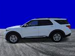 2024 Ford Explorer RWD SUV for sale #11485 - photo 7