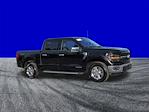 2024 Ford F-150 SuperCrew Cab 4WD Pickup for sale #11488 - photo 2