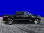 2024 Ford F-150 SuperCrew Cab 4WD Pickup for sale #11488 - photo 3