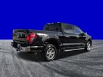 2024 Ford F-150 SuperCrew Cab 4WD Pickup for sale #11488 - photo 4