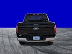 2024 Ford F-150 SuperCrew Cab 4WD Pickup for sale #11488 - photo 5