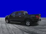 2024 Ford F-150 SuperCrew Cab 4WD Pickup for sale #11488 - photo 6