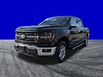 2024 Ford F-150 SuperCrew Cab 4WD Pickup for sale #11488 - photo 8