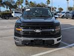 2024 Ford F-150 SuperCrew Cab 4WD Pickup for sale #11488 - photo 9