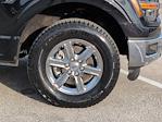 2024 Ford F-150 SuperCrew Cab 4WD Pickup for sale #11488 - photo 11