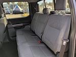 2024 Ford F-150 SuperCrew Cab 4WD Pickup for sale #11488 - photo 14