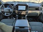 2024 Ford F-150 SuperCrew Cab 4WD Pickup for sale #11488 - photo 15