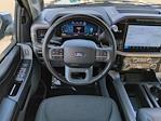 2024 Ford F-150 SuperCrew Cab 4WD Pickup for sale #11488 - photo 16