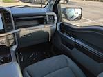 2024 Ford F-150 SuperCrew Cab 4WD Pickup for sale #11488 - photo 17
