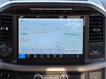 2024 Ford F-150 SuperCrew Cab 4WD Pickup for sale #11488 - photo 18