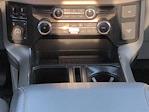 2024 Ford F-150 SuperCrew Cab 4WD Pickup for sale #11488 - photo 19