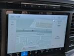 2024 Ford F-150 SuperCrew Cab 4WD Pickup for sale #11488 - photo 21