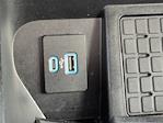 2024 Ford F-150 SuperCrew Cab 4WD Pickup for sale #11488 - photo 23