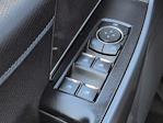 2024 Ford F-150 SuperCrew Cab 4WD Pickup for sale #11488 - photo 24