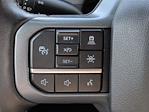 2024 Ford F-150 SuperCrew Cab 4WD Pickup for sale #11488 - photo 25