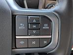 2024 Ford F-150 SuperCrew Cab 4WD Pickup for sale #11488 - photo 26