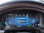 2024 Ford F-150 SuperCrew Cab 4WD Pickup for sale #11488 - photo 27