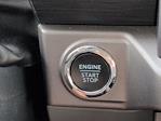 2024 Ford F-150 SuperCrew Cab 4WD Pickup for sale #11488 - photo 28
