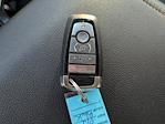 2024 Ford F-150 SuperCrew Cab 4WD Pickup for sale #11488 - photo 29