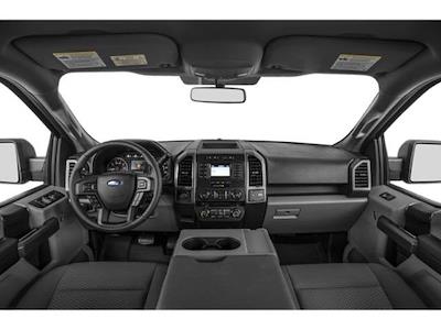 Used 2020 Ford F-150 - photo 1