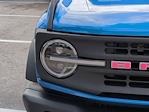 2022 Ford Bronco 4WD SUV for sale #11489 - photo 10