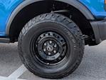 2022 Ford Bronco 4WD SUV for sale #11489 - photo 11