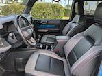 2022 Ford Bronco 4WD SUV for sale #11489 - photo 15