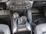 2022 Ford Bronco 4WD SUV for sale #11489 - photo 19
