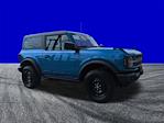 2022 Ford Bronco 4WD SUV for sale #11489 - photo 2