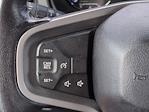 2022 Ford Bronco 4WD SUV for sale #11489 - photo 23